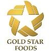 Gold Star Foods Logo