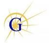 Gold Star Mortgage Logo