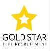 Gold Star TEFL Recruitment Logo