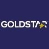Gold Star Logo