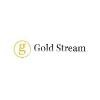 Gold Stream Solutions Logo