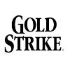 Gold Strike Logo