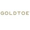 Gold Toe Logo