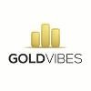 Gold Vibes Logo