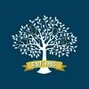 Golda Och Academy Logo