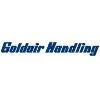 Goldair Handling Logo