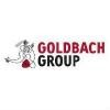 Goldbach Group Logo