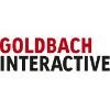 Goldbach Interactive Logo