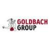Goldbach Logo