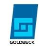 Goldbeck Group Logo
