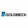 GOLDBECK Logo