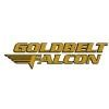 Goldbelt Falcon Logo