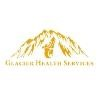 Goldbelt Glacier Logo
