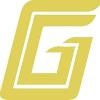 Goldbelt Logo