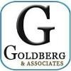 Goldberg & Associates Logo