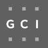 Goldberg Companies Logo