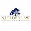 Goldberg Law Group (NJ) Logo