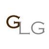 Goldberg Law Group Logo