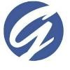 Goldberg Realty Management Logo