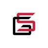 Goldberg Segalla Logo