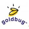 Goldbug Logo