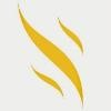 Goldco Precious Metals Logo