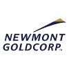 Goldcorp Logo
