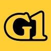 Golden 1 Credit Union Logo