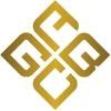 Golden ABC Logo
