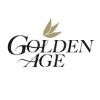Golden Age Logo