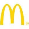 Golden Arches Development Logo