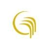 Golden Bank Logo