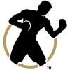 Golden Boy Promotions Logo