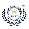 Golden Bridge Education Logo