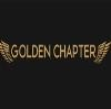Golden Chapter Logo