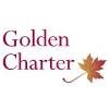 Golden Charter Logo