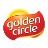 Golden Circle Logo