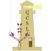 Golden Coast Senior Living Logo