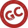 Golden Corral Logo