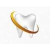 Golden Crescent Dental & Orthodontics Logo