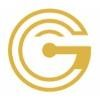 Golden Customer Care Logo
