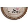 Golden Eagle Distributors Logo