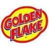 Golden Enterprises Logo