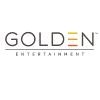 Golden Entertainment Logo