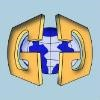 Golden Gate Language Schools Logo