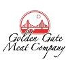 Golden Gate Meat Logo