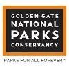 Golden Gate National Parks Conservancy Logo