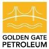 Golden Gate Petroleum Logo