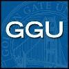 Golden Gate University Logo