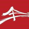 Golden Gate Ventures Logo